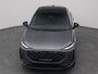Audi Q3 Sportback 1.5 e-hybrid S edition | 272 PK | PANO | CAMERA | ADAPTIVE | STOELVERWARMING