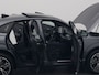Audi Q3 Sportback 1.5 e-hybrid S edition | 272 PK | PANO | CAMERA | ADAPTIVE | STOELVERWARMING