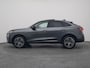 Audi Q3 Sportback 1.5 e-hybrid S edition | 272 PK | PANO | CAMERA | ADAPTIVE | STOELVERWARMING