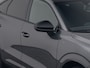 Audi Q3 Sportback 1.5 e-hybrid S edition | 272 PK | PANO | CAMERA | ADAPTIVE | STOELVERWARMING