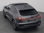 Audi Q3 Sportback 1.5 e-hybrid S edition | 272 PK | PANO | CAMERA | ADAPTIVE | STOELVERWARMING