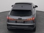 Audi Q3 Sportback 1.5 e-hybrid S edition | 272 PK | PANO | CAMERA | ADAPTIVE | STOELVERWARMING