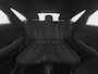 Audi Q3 Sportback 1.5 e-hybrid S edition | 272 PK | PANO | CAMERA | ADAPTIVE | STOELVERWARMING