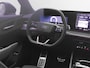 Audi Q3 Sportback 1.5 e-hybrid S edition | 272 PK | PANO | CAMERA | ADAPTIVE | STOELVERWARMING