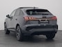 Audi Q3 Sportback 1.5 e-hybrid S edition | 272 PK | PANO | CAMERA | ADAPTIVE | STOELVERWARMING