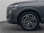 Audi Q3 Sportback 1.5 e-hybrid S edition | 272 PK | PANO | CAMERA | ADAPTIVE | STOELVERWARMING