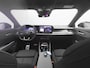 Audi Q3 Sportback 1.5 e-hybrid S edition | 272 PK | PANO | CAMERA | ADAPTIVE | STOELVERWARMING