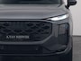 Audi Q3 Sportback 1.5 e-hybrid S edition | 272 PK | PANO | CAMERA | ADAPTIVE | STOELVERWARMING