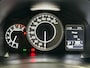 Suzuki Ignis 1.2 Smart Hybrid Style CVT Automaat | Navigatie | Parkeercamera | Cruise Control