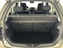 Suzuki Ignis 1.2 Smart Hybrid Style CVT Automaat | Navigatie | Parkeercamera | Cruise Control