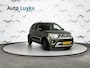 Suzuki Ignis 1.2 Smart Hybrid Style CVT Automaat | Navigatie | Parkeercamera | Cruise Control
