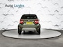 Suzuki Ignis 1.2 Smart Hybrid Style CVT Automaat | Navigatie | Parkeercamera | Cruise Control