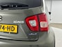 Suzuki Ignis 1.2 Smart Hybrid Style CVT Automaat | Navigatie | Parkeercamera | Cruise Control