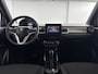 Suzuki Ignis 1.2 Smart Hybrid Style CVT Automaat | Navigatie | Parkeercamera | Cruise Control
