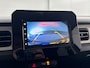 Suzuki Ignis 1.2 Smart Hybrid Style CVT Automaat | Navigatie | Parkeercamera | Cruise Control