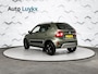 Suzuki Ignis 1.2 Smart Hybrid Style CVT Automaat | Navigatie | Parkeercamera | Cruise Control
