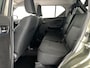 Suzuki Ignis 1.2 Smart Hybrid Style CVT Automaat | Navigatie | Parkeercamera | Cruise Control