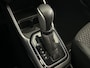 Suzuki Ignis 1.2 Smart Hybrid Style CVT Automaat | Navigatie | Parkeercamera | Cruise Control