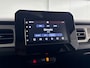 Suzuki Ignis 1.2 Smart Hybrid Style CVT Automaat | Navigatie | Parkeercamera | Cruise Control