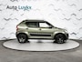 Suzuki Ignis 1.2 Smart Hybrid Style CVT Automaat | Navigatie | Parkeercamera | Cruise Control