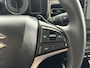 Suzuki Ignis 1.2 Smart Hybrid Style CVT Automaat | Navigatie | Parkeercamera | Cruise Control