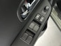 Suzuki Ignis 1.2 Smart Hybrid Style CVT Automaat | Navigatie | Parkeercamera | Cruise Control
