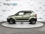 Suzuki Ignis 1.2 Smart Hybrid Style CVT Automaat | Navigatie | Parkeercamera | Cruise Control