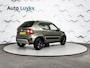 Suzuki Ignis 1.2 Smart Hybrid Style CVT Automaat | Navigatie | Parkeercamera | Cruise Control