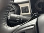 Suzuki Ignis 1.2 Smart Hybrid Style CVT Automaat | Navigatie | Parkeercamera | Cruise Control