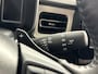 Suzuki Ignis 1.2 Smart Hybrid Style CVT Automaat | Navigatie | Parkeercamera | Cruise Control