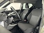 Suzuki Ignis 1.2 Smart Hybrid Style CVT Automaat | Navigatie | Parkeercamera | Cruise Control