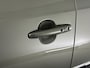 Suzuki Ignis 1.2 Smart Hybrid Style CVT Automaat | Navigatie | Parkeercamera | Cruise Control