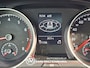 Volkswagen Golf Variant 1.5 TSI Comfortline Business Panoramadak Clima Camera