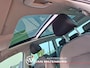 Volkswagen Golf Variant 1.5 TSI Comfortline Business Panoramadak Clima Camera