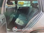 Volkswagen Golf Variant 1.5 TSI Comfortline Business Panoramadak Clima Camera