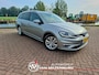 Volkswagen Golf Variant 1.5 TSI Comfortline Business Panoramadak Clima Camera