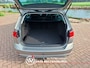 Volkswagen Golf Variant 1.5 TSI Comfortline Business Panoramadak Clima Camera