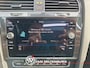 Volkswagen Golf Variant 1.5 TSI Comfortline Business Panoramadak Clima Camera