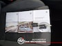 Volkswagen Golf Variant 1.5 TSI Comfortline Business Panoramadak Clima Camera