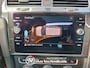 Volkswagen Golf Variant 1.5 TSI Comfortline Business Panoramadak Clima Camera