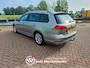 Volkswagen Golf Variant 1.5 TSI Comfortline Business Panoramadak Clima Camera