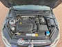 Volkswagen Golf Variant 1.5 TSI Comfortline Business Panoramadak Clima Camera