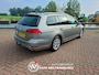 Volkswagen Golf Variant 1.5 TSI Comfortline Business Panoramadak Clima Camera