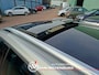 Volkswagen Golf Variant 1.5 TSI Comfortline Business Panoramadak Clima Camera
