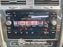 Volkswagen Golf Variant 1.5 TSI Comfortline Business Panoramadak Clima Camera