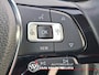 Volkswagen Golf Variant 1.5 TSI Comfortline Business Panoramadak Clima Camera