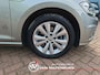 Volkswagen Golf Variant 1.5 TSI Comfortline Business Panoramadak Clima Camera