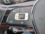 Volkswagen Golf Variant 1.5 TSI Comfortline Business Panoramadak Clima Camera