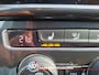 Volkswagen Golf Variant 1.5 TSI Comfortline Business Panoramadak Clima Camera