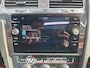 Volkswagen Golf Variant 1.5 TSI Comfortline Business Panoramadak Clima Camera